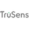 TruSens(TM)