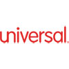 Universal(TM)