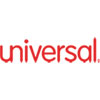 Brand- Universal®