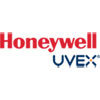 Honeywell Uvex(TM)