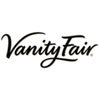 Vanity Fair®