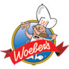 Woeber's®