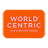 World Centric®