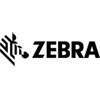 Zebra Technologies®