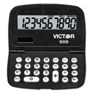 Pocket Calculators Thumbnail