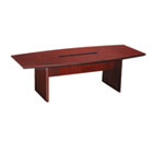 Mayline® Corsica® Series Conference Table Top