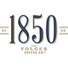 1850FOLGERS_LOGO.JPG logo
