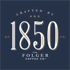 1850 logo