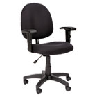General Office & Task Chairs