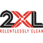 2XL logo