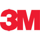 3M Safety-Walk logo