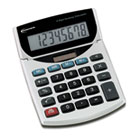 Desktop Calculators Thumbnail