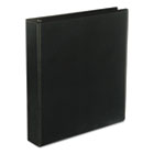 View Binders, Non-View Binders & Round Ring Vinyl View Binders - Zuma