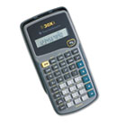 Scientific Calculators Thumbnail