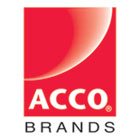 ACCO PRESSTEX ColorLife logo