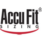 AccuFit logo