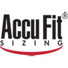 AccuFit