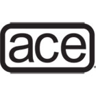 ace logo