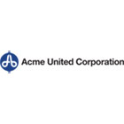 Acme United