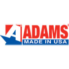 Adams Manufacturing logo