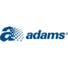 Adams logo