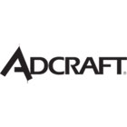 Adcraft logo