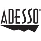 ADESSO_LOGO.JPG logo