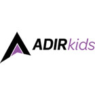 AdirKids logo