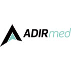 AdirMed logo