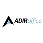 AdirOffice logo