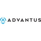 Advantus logo