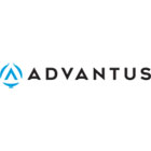 ADVANTUS_LOGO.JPG logo