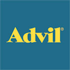 Advil logo