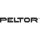 Peltor logo