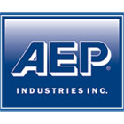 AEPINDUSTRIES_LOGO.JPG logo