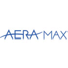 AeraMax logo