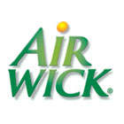 AIRWICK_LOGO.JPG logo