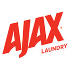 Ajax logo