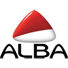 Alba