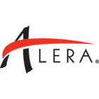 Alera logo