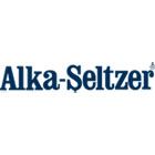 Alka-Seltzer logo