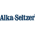 ALKASELTZER_LOGO.JPG logo