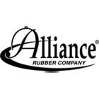 Alliance logo