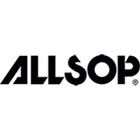 ALLSOP_LOGO.JPG logo