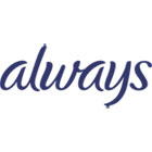 ALWAYS_LOGO.JPG logo