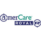 AmerCareRoyal logo