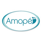 AMOPE logo