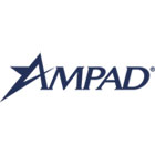 AMPAD_LOGO.JPG logo