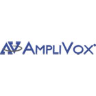 AMPLIVOX_LOGO.JPG logo