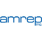 AMREP logo